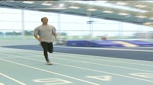 Image result for Lee Valley Athletics Centre