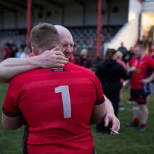 Image result for Skipton Rfc