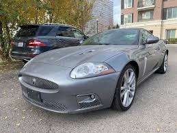 Image result for Lunar Gray Pearl 2008 Jaguar