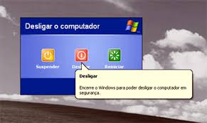 images?q=tbn:ANd9GcRV0lC15h8YLdUNM3N4wLdKNNk6TVXJABpwatJXoPjulFZtT-hAdQ