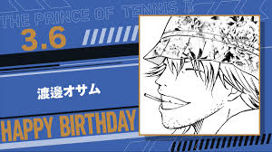 「渡邊オサム」の画像検索結果