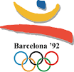 200px-1992summerolympicslogo. ...