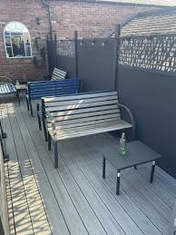 Image result for Spondon Snooker Club, Derby