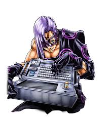 Image result for Melone