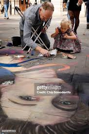 Image result for julian beever