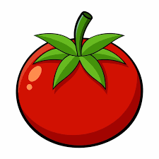 Image result for Tomate