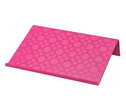 Image result for ikea brada