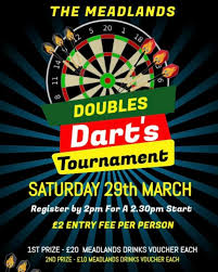 Image result for Stowmarket Meadlands Recreation Club