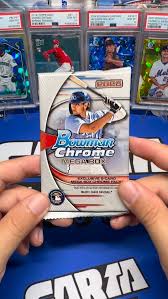 Image result for St Kingsmark Bowmen