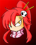 http://t0.gstatic.com/images?q=tbn:ANd9GcRV0wkoqOspwEdIFvZA2maVMUZlpZr-eRD-jsNN8lrGRtlM3AdDbjHzaoM