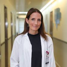 Image result for aebi tehron