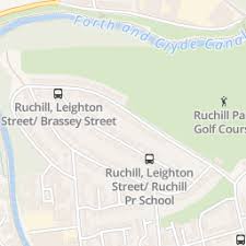 Image result for Braveheart Fencing