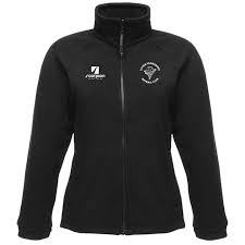 Image result for Luton Tornadoes