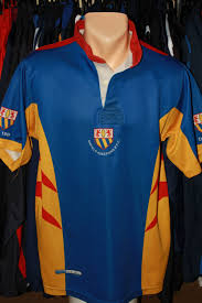 Image result for Enfield Ignatians Rfc