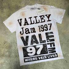 Image result for Tees Valley Target Sports