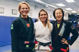 Image result for Worthington Martial Arts Institute