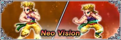 「マッシュ・レネ・フィガロ」の画像検索結果