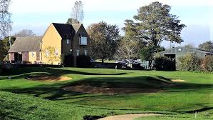 Image result for Tadmarton Heath Golf Club