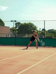 Image result for Limpsfield Table Tennis Club