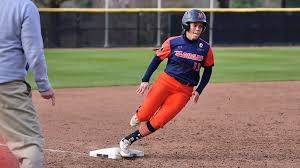 Image result for Ewell Mens Bowling Club