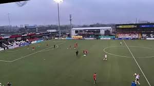 Image result for Huddersfield Crusaders