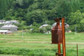 「緒方柚樹」の画像検索結果