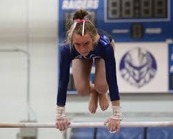 Image result for Notts Bigwood Gymnastics Club