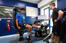 Image result for West Bromwich Gym Club