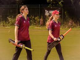 Image result for Sheffield Works Department Cricket Club