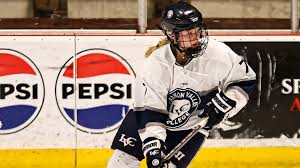 Image result for Annadale Hockey Club