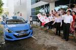 ComfortDelGro launches SG50 fundraising initiative | TODAYonline
