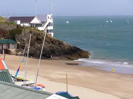 Image result for South Caernarvonshire Yacht Club