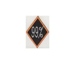 Billedresultat for %