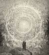 Celestial spheres - Wikipedia, the free encyclopedia