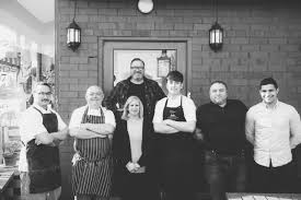 Image result for Whitchurch-Heath Cricket Club