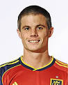 Justin Braun - BraunJustin_MLS_RSL