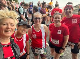 Image result for County Antrim Harriers