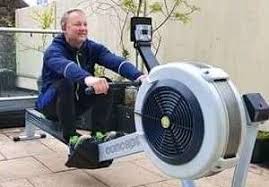 Image result for Dover Rowing Club