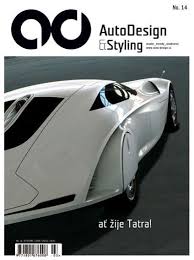 Image result for Tatra 903