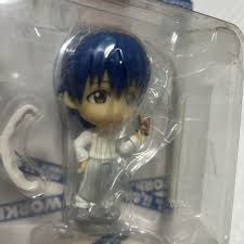 「相馬博臣」の画像検索結果