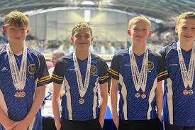 Image result for Kingston Upon Hull Athletics Club