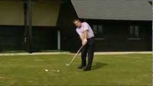 Image result for Cranfield Golf Academy