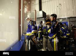 Image result for City Of Oxford Hockey Club