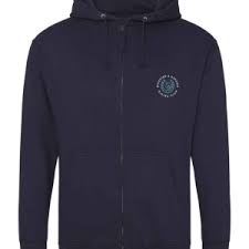 Image result for Oxford Riding Club