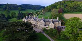 Image result for Dumbleton Cc