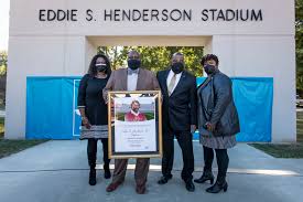 Image result for Eddie Renham