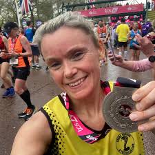 Image result for Cobra Running Club