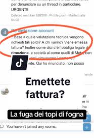 Image result for pheega