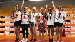 Image result for Beau Sejour Barracudas Swim Squad