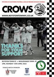 Image result for Biggleswade Town Cricket Club